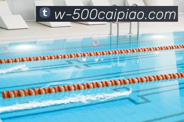 阿韦洛亚：不能违背球员们的天性，反而必须充分利用这一点